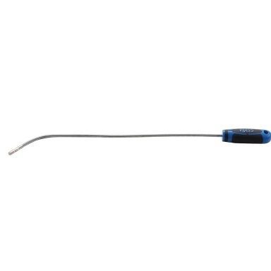 Magnetas lankstus 0.5kg L-500mm Magnetas lankstus 0.5kg L-500mm