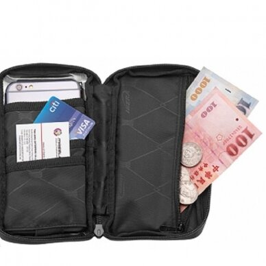 Laikiklis mobiliam telefonui IBERA 1 Laikiklis mobiliam telefonui IBERA 1