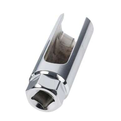 Galvutė lambda zondui 1/2" 22mm 20mm
