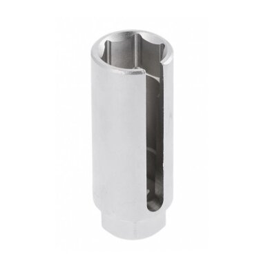Galvutė lambda zondui 1/2" 22mm 8mm