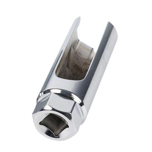 Galvutė lambda zondui 1/2" 22mm 20mm