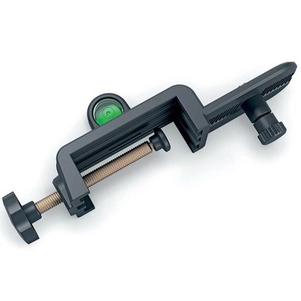 Lazerio spindulio elektroninė gaudyklė FLEX RC-ALC 3/360 2 Lazerio spindulio elektroninė gaudyklė FLEX RC-ALC 3/360 2
