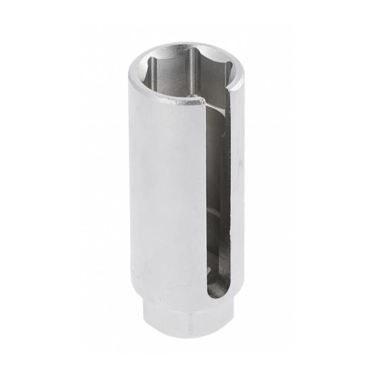 Galvutė lambda zondui 1/2" 22mm 8mm