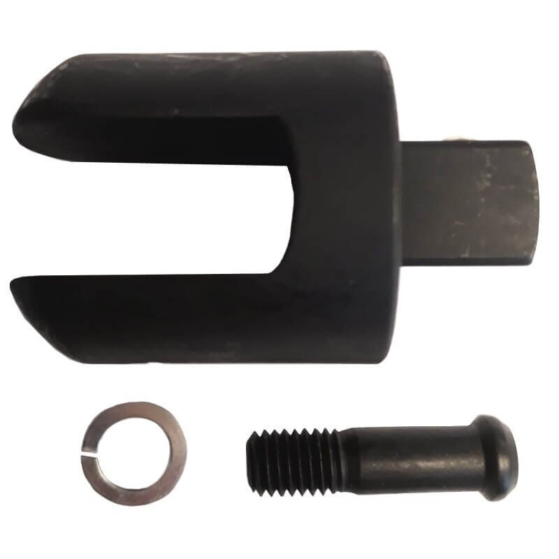 Lanksti galva 1/2" KOKEN rem. komplektas Lanksti galva 1/2" KOKEN rem. komplektas