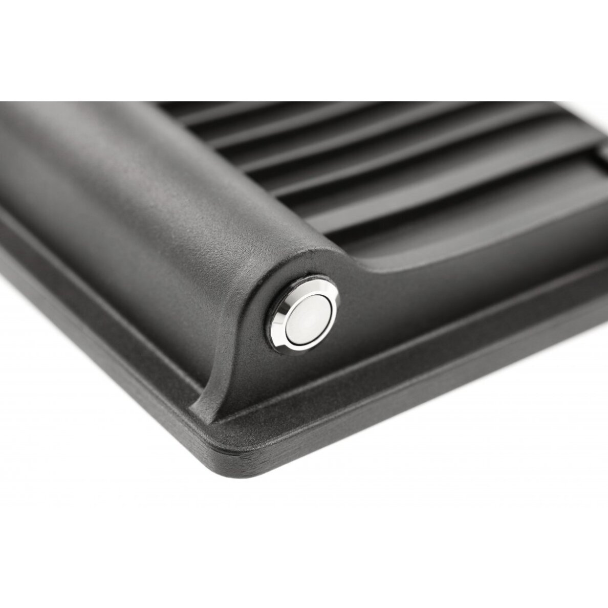 LED lauko šviestuvas su saulės baterija 2000lm 3 LED lauko šviestuvas su saulės baterija 2000lm 3