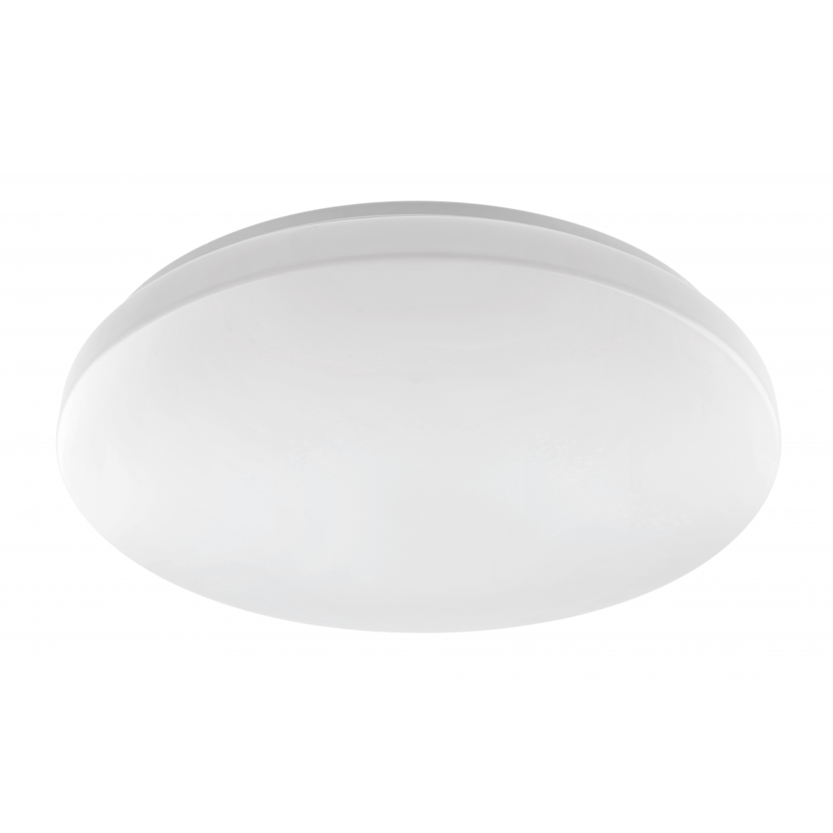 LED šviestuvas 12-48W SATURN BIS LED šviestuvas 12-48W SATURN BIS