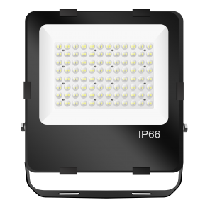LED lauko šviestuvas 50W TOPE TENRI 1 LED lauko šviestuvas 50W TOPE TENRI 1