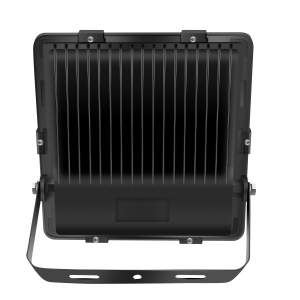 LED lauko šviestuvas 50W TOPE TENRI 2 LED lauko šviestuvas 50W TOPE TENRI 2