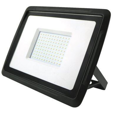 LED lauko šviestuvas 10-100W Eurolight BREMEN LED lauko šviestuvas 10-100W Eurolight BREMEN