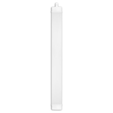LED Šviestuvas 100W EUROLIGHT ROME LED Šviestuvas 100W EUROLIGHT ROME