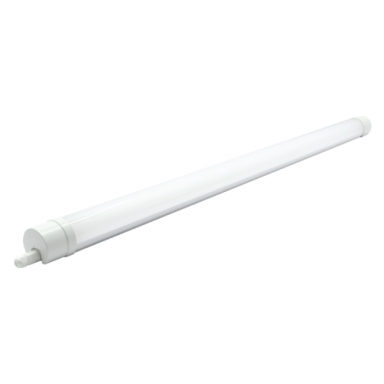 LED Šviestuvas 120W TOPE NAKA LED Šviestuvas 120W TOPE NAKA