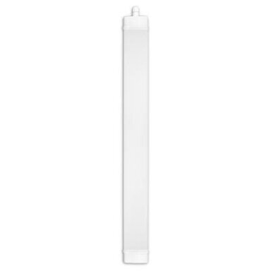 LED Šviestuvas 30W EUROLIGHT ROME LED Šviestuvas 30W EUROLIGHT ROME