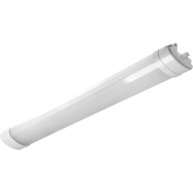 LED Šviestuvas 36W NITRO ELECTRO LED Šviestuvas 36W NITRO ELECTRO