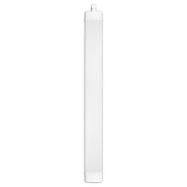 LED Šviestuvas 36W EUROLIGHT CASABLANCA LED Šviestuvas 36W EUROLIGHT CASABLANCA