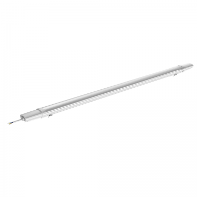 LED Šviestuvas 36W TOPE VESTA LED Šviestuvas 36W TOPE VESTA