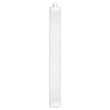 LED Šviestuvas 70W EUROLIGHT ROME LED Šviestuvas 70W EUROLIGHT ROME