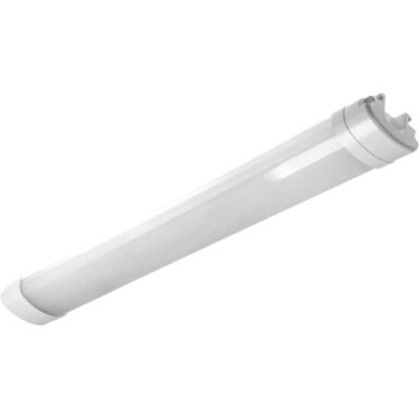 LED Šviestuvas 70W NITRO ELECTRO LED Šviestuvas 70W NITRO ELECTRO