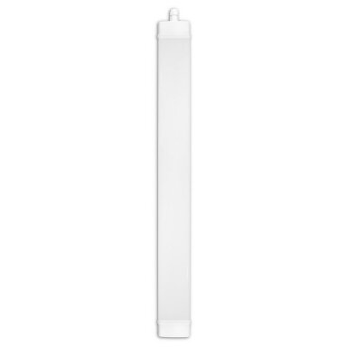 LED Šviestuvas 90W EUROLIGHT ROME LED Šviestuvas 90W EUROLIGHT ROME