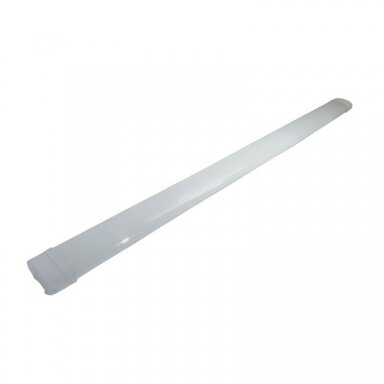 LED Šviestuvas 18W TOPE LAOS LED Šviestuvas 18W TOPE LAOS