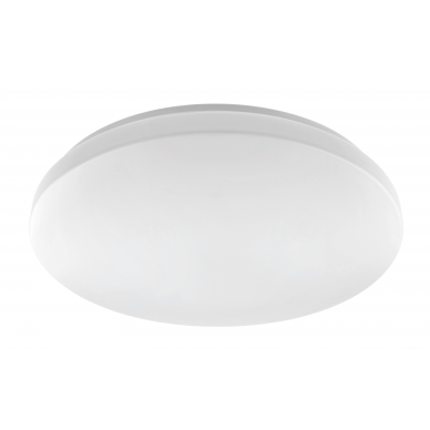LED šviestuvas 12-48W SATURN BIS LED šviestuvas 12-48W SATURN BIS