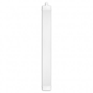LED Šviestuvas 36W EUROLIGHT CASABLANCA LED Šviestuvas 36W EUROLIGHT CASABLANCA
