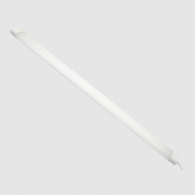 LED Šviestuvas 36W TOPE LAOS 2 LED Šviestuvas 36W TOPE LAOS 2