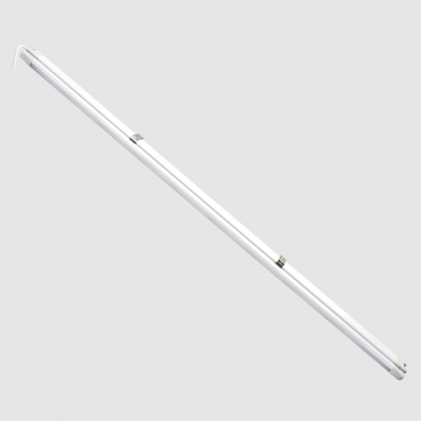 LED Šviestuvas 36W TOPE LAOS 3 LED Šviestuvas 36W TOPE LAOS 3