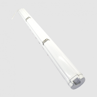 LED Šviestuvas 36W TOPE LAOS 4 LED Šviestuvas 36W TOPE LAOS 4