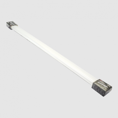 LED Šviestuvas 36W TOPE LAOS 5 LED Šviestuvas 36W TOPE LAOS 5