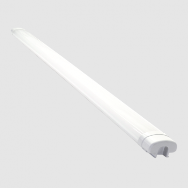 LED Šviestuvas 36W TOPE LAOS 1 LED Šviestuvas 36W TOPE LAOS 1