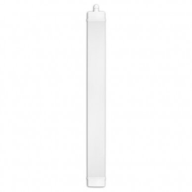 LED Šviestuvas 60W EUROLIGHT ROME LED Šviestuvas 60W EUROLIGHT ROME