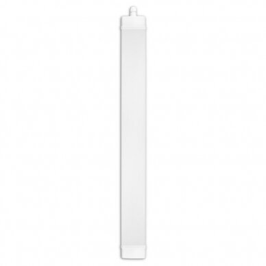LED Šviestuvas 70W EUROLIGHT ROME LED Šviestuvas 70W EUROLIGHT ROME