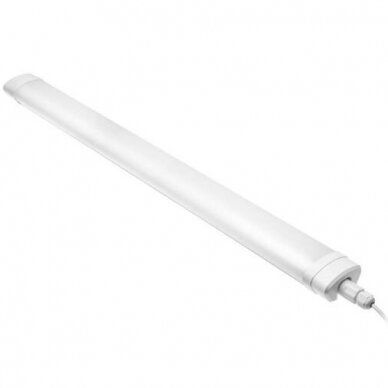 LED Šviestuvas 70W GTV OMNIA PLUS LED Šviestuvas 70W GTV OMNIA PLUS
