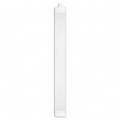 LED Šviestuvas 90W EUROLIGHT ROME LED Šviestuvas 90W EUROLIGHT ROME