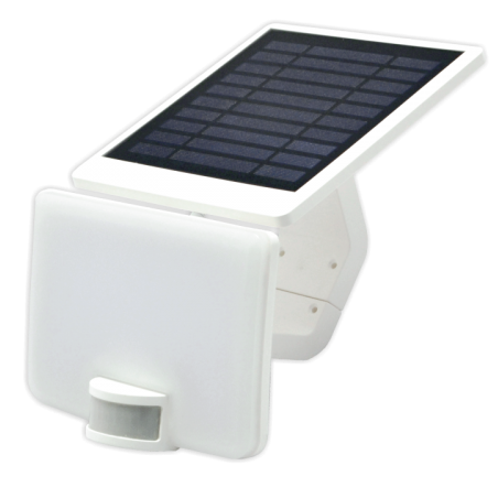 LED lauko šviestuvas 10W TOPE Vista LED lauko šviestuvas 10W TOPE Vista