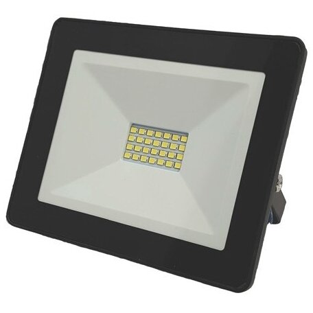 LED lauko šviestuvas 10-100W TOPE Toledo LED lauko šviestuvas 10-100W TOPE Toledo