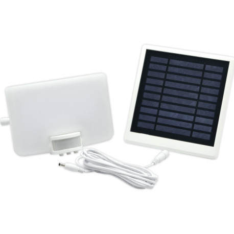 LED lauko šviestuvas 10W TOPE Vista 4 LED lauko šviestuvas 10W TOPE Vista 4