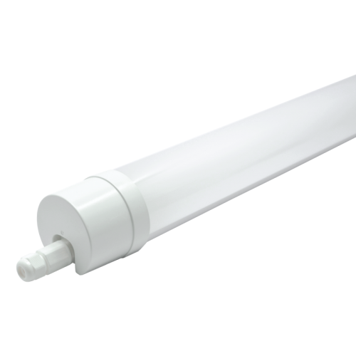 LED Šviestuvas 120W TOPE NAKA 1 LED Šviestuvas 120W TOPE NAKA 1