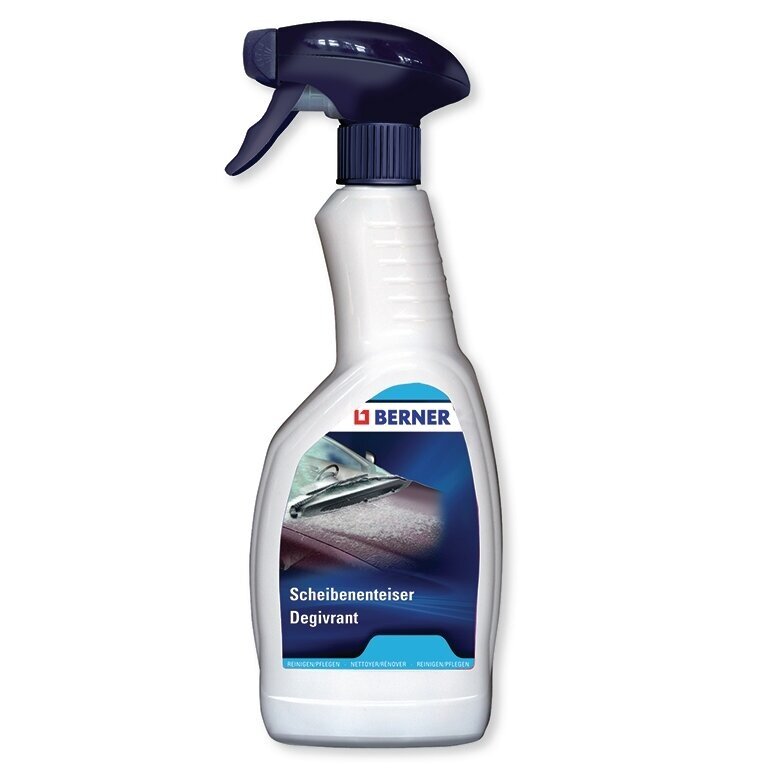 Ledo tirpiklis 500ml 147999 1