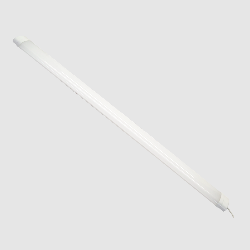 LED Šviestuvas 36W TOPE LAOS 2