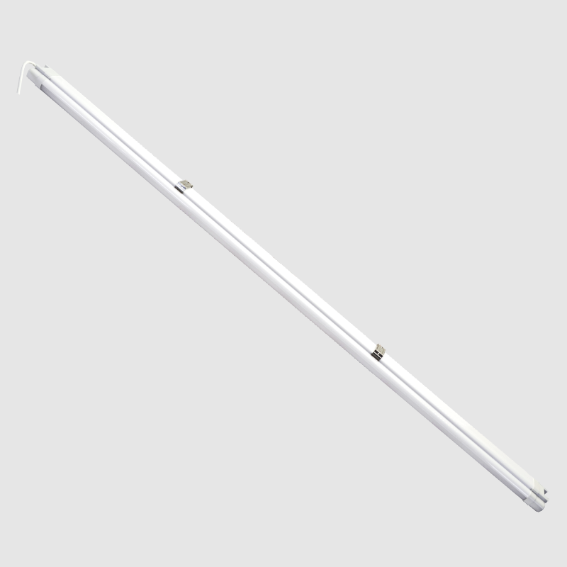 LED Šviestuvas 36W TOPE LAOS 3