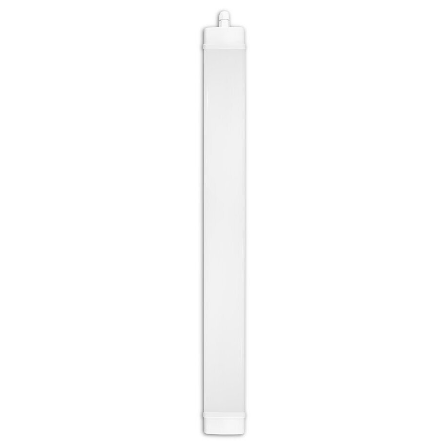 LED Šviestuvas 90W EUROLIGHT ROME
