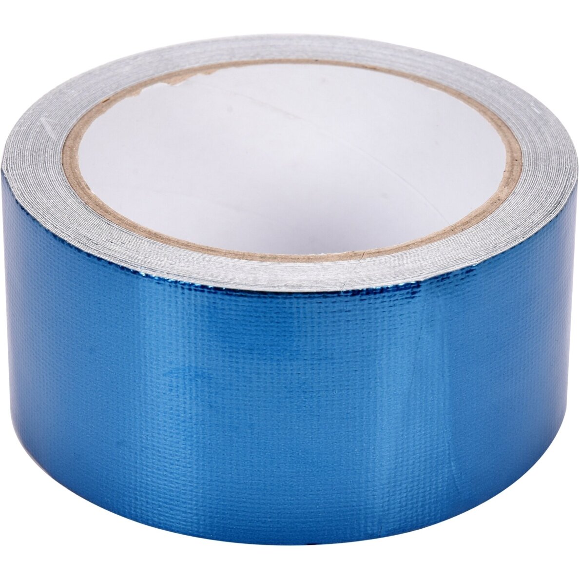 Lipni juosta tentų remontui 50mm x 8m Lipni juosta tentų remontui 50mm x 8m