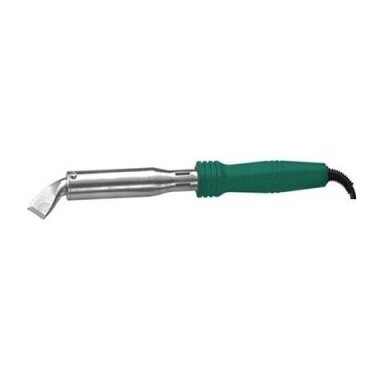 Lituoklis 150W CL611006 Lituoklis 150W CL611006