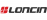 loncin-1