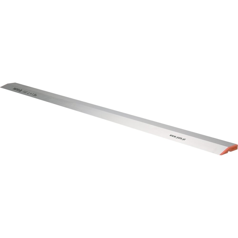 Lyginimo lenta 1.5-3m
