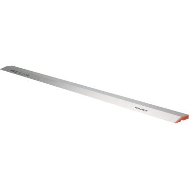 Lyginimo lenta 1.5-3m