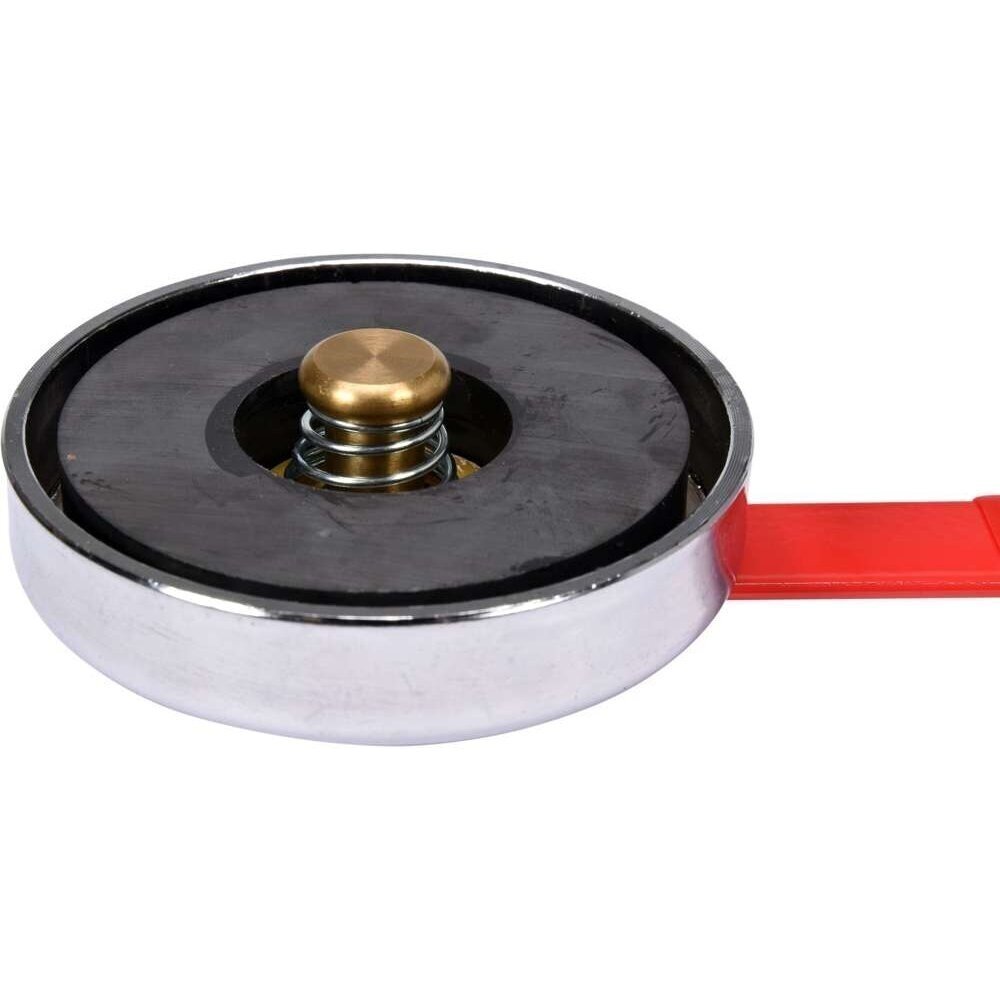 Magnetinis gnybtas 7kg 85mm 500A 1 Magnetinis gnybtas 7kg 85mm 500A 1