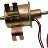 Siurblys dyzelinui/tepalui 12V 2 Siurblys dyzelinui/tepalui 12V 2