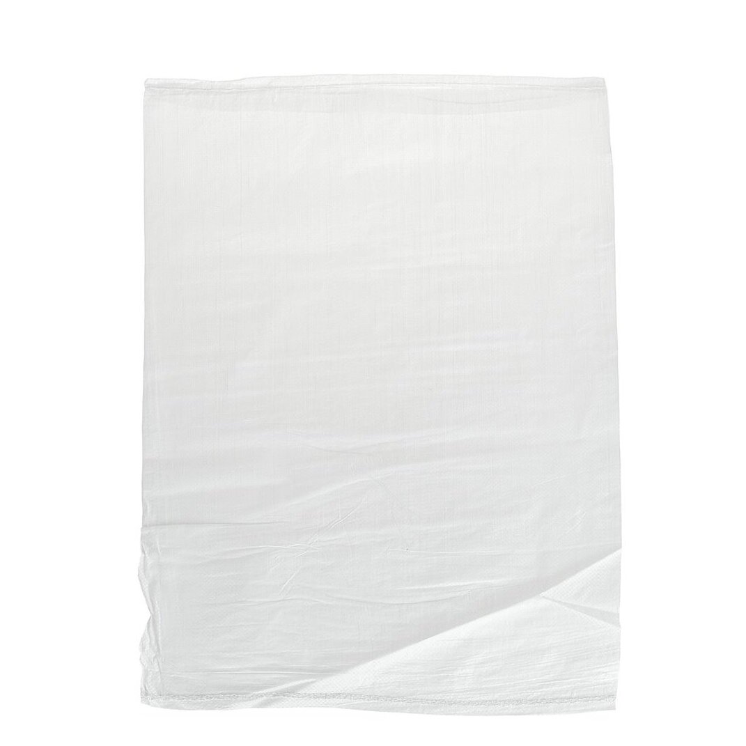 Maišas polipropileninis 50x80cm 30kg. 1